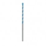 Universalus grąžtas Bosch MULTI CONSTRUCTION, 6.5x90x150 mm, 1 vnt. 2608900616