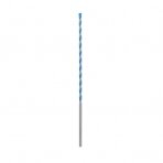 Universalus grąžtas Bosch MULTI CONSTRUCTION, 6x200x250 mm, 1 vnt. 2608901481