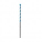 Universalus grąžtas Bosch MULTI CONSTRUCTION, 6x90x150 mm, 1 vnt. 2608900612