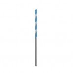 Universalus grąžtas Bosch MULTI CONSTRUCTION, 7x90x150 mm, 1 vnt. 2608900619
