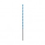 Universalus grąžtas Bosch MULTI CONSTRUCTION, 8x200x250 mm, 1 vnt. 2608901484