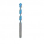 Universalus grąžtas Bosch MULTI CONSTRUCTION, 9x80x120 mm, 1 vnt. 2608900625