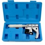 Universalus išorinio sriegio gaudytojas / atnaujintojas | Ø 35 - 130 mm (H7798)