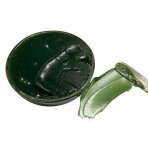 Universalus kons. tepalas 400g MANNOL MP-2 Universalus kons. tepalas 400g MANNOL MP-2