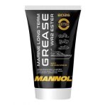 Universalus konsistencinis tepalas 100g WR-2 MANNOL