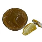 Universalus kons.tepalas 400g WR-2 MANNOL 8026