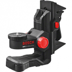 Universalus laikiklis Bosch BM 1 Professional BM1