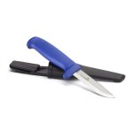 Universalus peilis Hultafors, 93mm