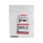 Universalus puansonas Bosch, GNA 16, 2608639027