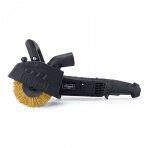 Universalus šlifavimo/medienos sendinimo įrankis RMS1300-BE, Scheppach Universalus šlifavimo/medienos sendinimo įrankis RMS1300-BE, Scheppach