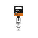 Universalus vyris 1/2",