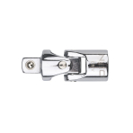 Universalus vyris 1/2",