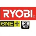 Ryobi ONE+, 18V