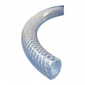Universali žarna TRICOFLEX Tricoclair AL 4x8mm