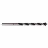 Universalus grąžtas 10x150mm OMNI BOHRER Makita D-30380