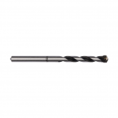 Universalus grąžtas 8x110mm OMNI BOHRER Makita D-30352