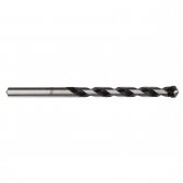 Universalus grąžtas 8x150mm OMNI BOHRER Makita D-30368
