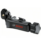 Universalus laikiklis lazeriniams imtuvams Bosch LR1 & LR2