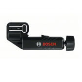 Laikiklis Bosch LR6 & LR7