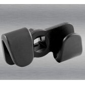 Universalus veržliarakčio ilgintuvo adapteris | 12,5 mm (1/2") (H7017)