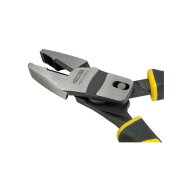 Universalios replės STANLEY FATMAX, 215 mm, FMHT0-70813 Universalios replės STANLEY FATMAX, 215 mm, FMHT0-70813
