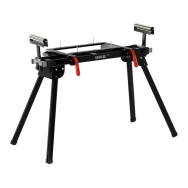 Universalus stovas | kampiniams ir storio pjovimo pjūklams (YT-82179) Universalus stovas | kampiniams ir storio pjovimo pjūklams (YT-82179)