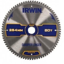 Univ. pj. d. 184x30(20,16)x48T 2,4 mm TCG/N