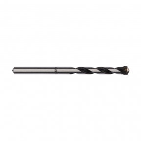 Universalus grąžtas 8x110mm OMNI BOHRER Makita D-30352