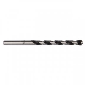 Universalus grąžtas 8x150mm OMNI BOHRER Makita D-30368