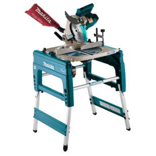 Universalios stakles Makita LF1000, 260 mm