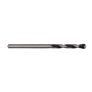 Universalus grąžtas 4x70mm OMNI BOHRER Makita D-30293