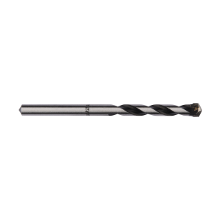 Universalus grąžtas 8x110mm OMNI BOHRER Makita D-30352