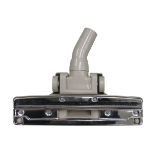 Universalus siurbimo antgalis Makita 195551-7, Ø38mm DVC860, DVC861, DVC862, DCS863, DVC864, VC2510L, VC3211, VC3210