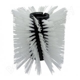 Universalūs šepečiai Tielburger TK18 Universalūs šepečiai Tielburger TK18