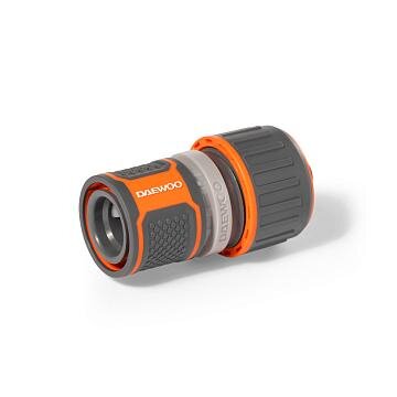 Universali jungtis DAEWOO DWC 2000 1 Universali jungtis DAEWOO DWC 2000 1