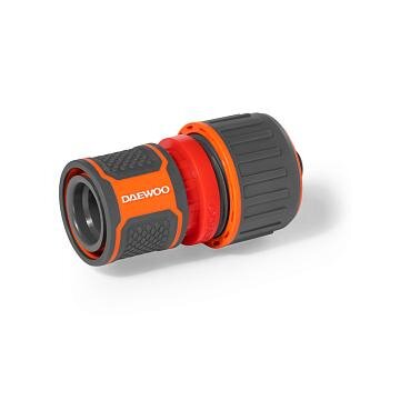 Universali jungtis su Aquastop sistema DAEWOO DWC 2500 1 Universali jungtis su Aquastop sistema DAEWOO DWC 2500 1