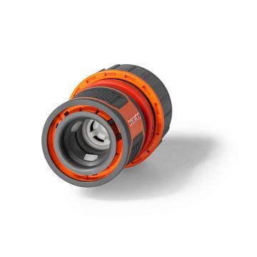 Universali jungtis su Aquastop sistema DAEWOO DWC 2500 2 Universali jungtis su Aquastop sistema DAEWOO DWC 2500 2