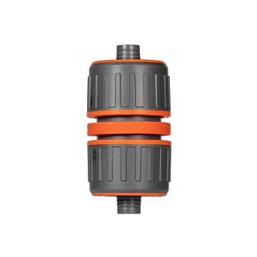 Universali mova žarnai DAEWOO DWC 3000 1 Universali mova žarnai DAEWOO DWC 3000 1