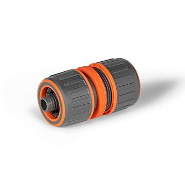 Universali mova žarnai DAEWOO DWC 3000 2 Universali mova žarnai DAEWOO DWC 3000 2