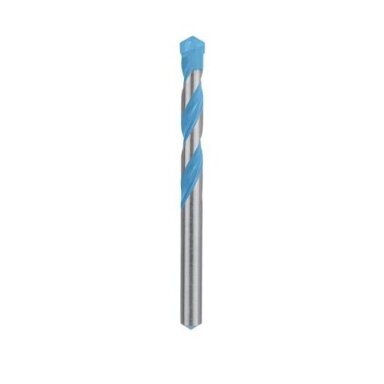 Universalus grąžtas Bosch MULTI CONSTRUCTION, 10x80x120 mm, 1 vnt. 2608900626 Universalus grąžtas Bosch MULTI CONSTRUCTION, 10x80x120 mm, 1 vnt. 2608900626