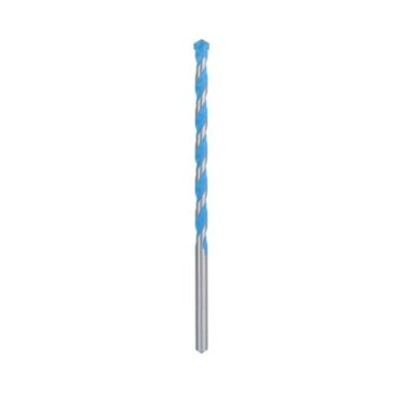 Universalus grąžtas Bosch MULTI CONSTRUCTION, 12x200x250 mm, 1 vnt. 2608901486 Universalus grąžtas Bosch MULTI CONSTRUCTION, 12x200x250 mm, 1 vnt. 2608901486