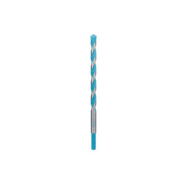 Universalus grąžtas Bosch MULTI CONSTRUCTION, 14x250 mm, 1 vnt. 2608596065 Universalus grąžtas Bosch MULTI CONSTRUCTION, 14x250 mm, 1 vnt. 2608596065