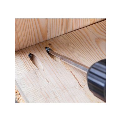 Undercover Jig rinkinys medžiui, 76 vnt. 2 Undercover Jig rinkinys medžiui, 76 vnt. 2