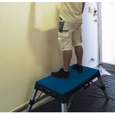 Universalus darbastalis Brilliant Tools, 4-in-1, 117-748 mm 11 Universalus darbastalis Brilliant Tools, 4-in-1, 117-748 mm 11