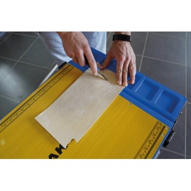 Universalus darbastalis Brilliant Tools, 4-in-1, 117-748 mm 2 Universalus darbastalis Brilliant Tools, 4-in-1, 117-748 mm 2