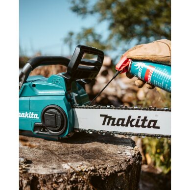 Universali alyva Makita 1910U9-1, 300 ml 3