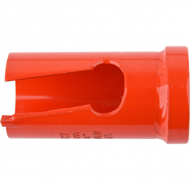 Universali gręžimo karūna Yato, 38 mm, 5/8"-18UNF 1 Universali gręžimo karūna Yato, 38 mm, 5/8"-18UNF 1