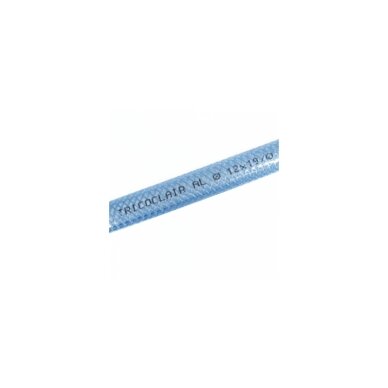Universali žarna 19*27mm TRICOFLEX Tricoclair AL 050276