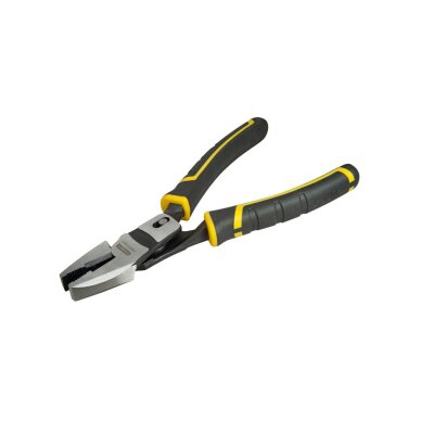 Universalios replės STANLEY FATMAX, 215 mm, FMHT0-70813 3 Universalios replės STANLEY FATMAX, 215 mm, FMHT0-70813 3