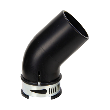 Universalus adapteris Makita 192613-2, 32MM 1 Universalus adapteris Makita 192613-2, 32MM 1